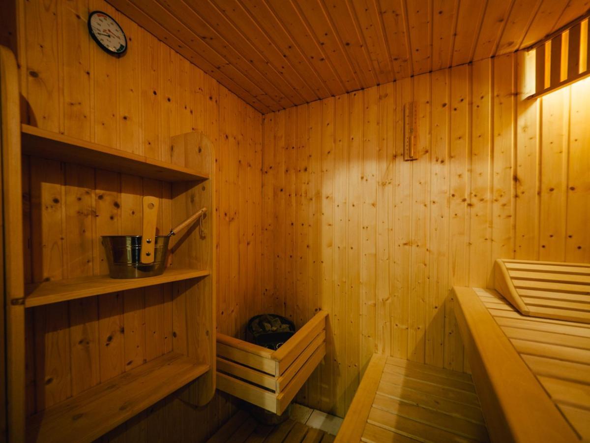 Beachcomber House B Friedrichskoog Eksteriør billede