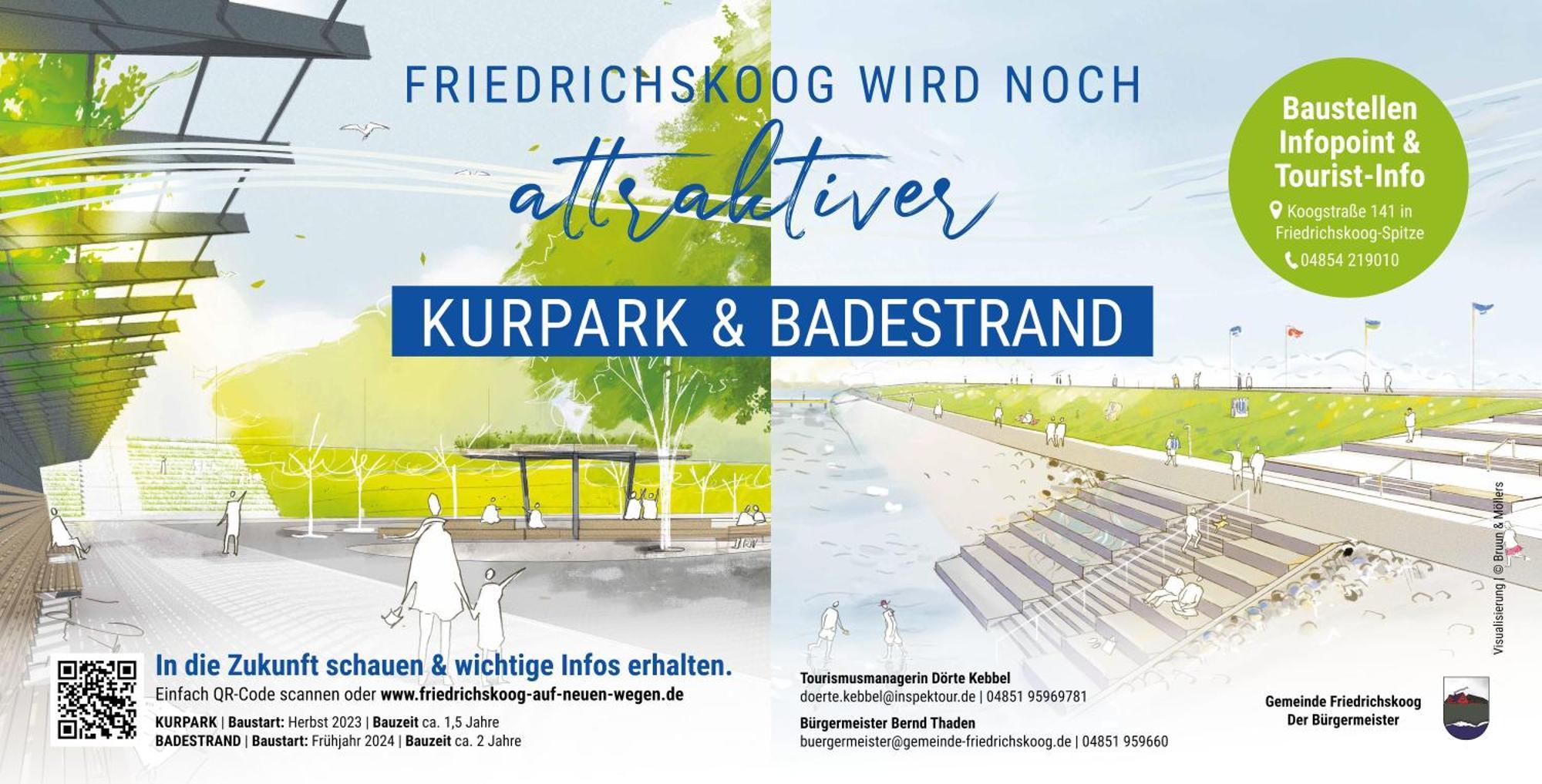 Beachcomber House B Friedrichskoog Eksteriør billede